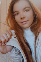 Фотография пользователя CZIKATERRORITA