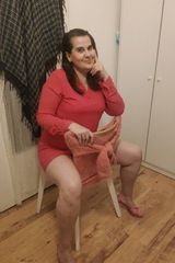 Benutzerfoto mariawesolowska78