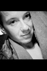 Benutzerfoto piotrwytyk882