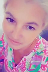 Benutzerfoto suszekagnieszka081