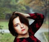 Фотография пользователя Angie888