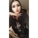 Фотография пользователя weronikakrawczyk88