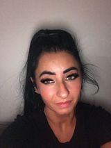 Фотография пользователя AnnuLalaxx26