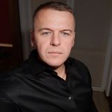 Benutzerfoto dobroszcezary