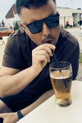 Benutzerfoto Krzysiek922229