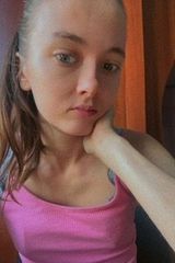 Фотография пользователя krudnik497