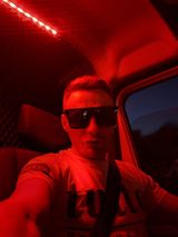 Foto pengguna Marek85336