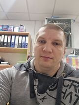 Benutzerfoto Sla88