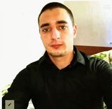 Фотография пользователя kuba980302