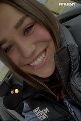 Фотография пользователя oliwia9884