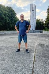 Benutzerfoto Piotrek100