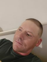 Benutzerfoto rockandrzej878