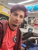 Benutzerfoto SonicXxx95