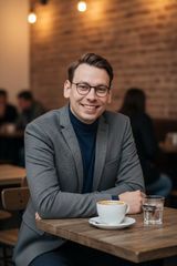Фотография пользователя MKMKMK