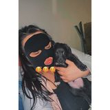 Фотография пользователя wezsiewyluzujx
