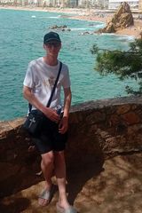 Фотография пользователя snawrocki97