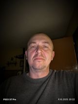 Benutzerfoto stary330