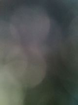 Benutzerfoto kaczorek2