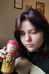 Фотография пользователя wWika420