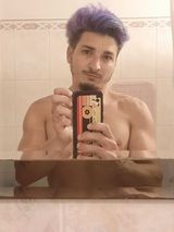 Benutzerfoto XSonicXxx