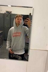 Benutzerfoto SebAstian2077