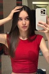 Фотография пользователя Julka0422