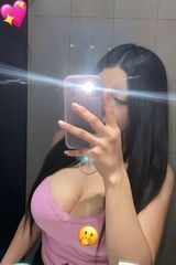 Фотография пользователя dariaadka