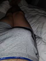 Benutzerfoto piotrwytyk882
