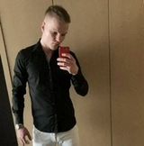 Фотография пользователя Fernando97