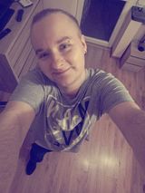 Benutzerfoto Antoniooxd