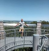 Benutzerfoto SzymonKrajewski142