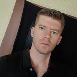 Benutzerfoto Patryk6611