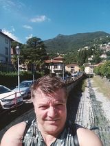 Benutzerfoto Rokina102