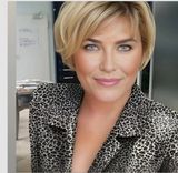 Benutzerfoto Luzina