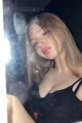 Фотография пользователя KlaudiaBlik21