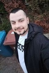 Фотография пользователя Iamsingiel