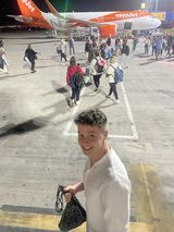 Benutzerfoto taksiekrece
