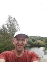 Фотография пользователя artekpery866