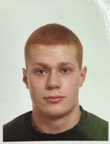 Benutzerfoto Rudy1312