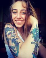 Фотография пользователя MartaWarta777