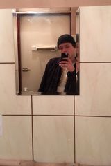 Benutzerfoto taksiekrece