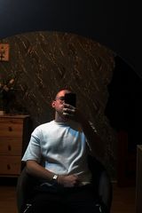 Фотография пользователя Lysolekp