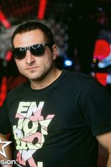 Фотография пользователя KrZySiEK0408