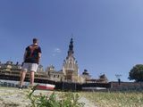 Фото користувача miszelkoslov