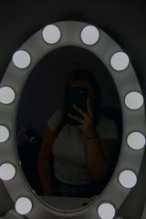 Benutzerfoto nnieznane64