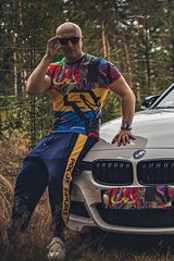 Benutzerfoto GoMperformance