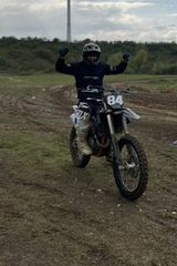 Benutzerfoto Lukas1979