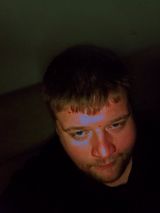 Benutzerfoto AdrianSl