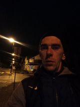 Фотография пользователя wojtekzlotkowski29