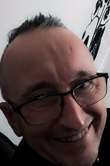 Zdjęcie użytkownika PruszakM